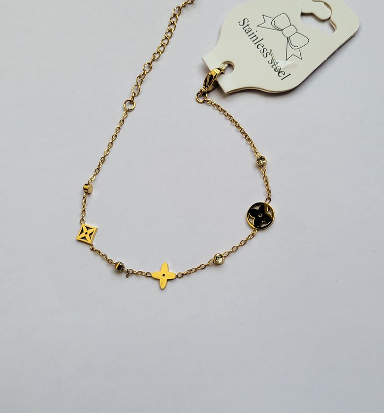 Bracelet  image