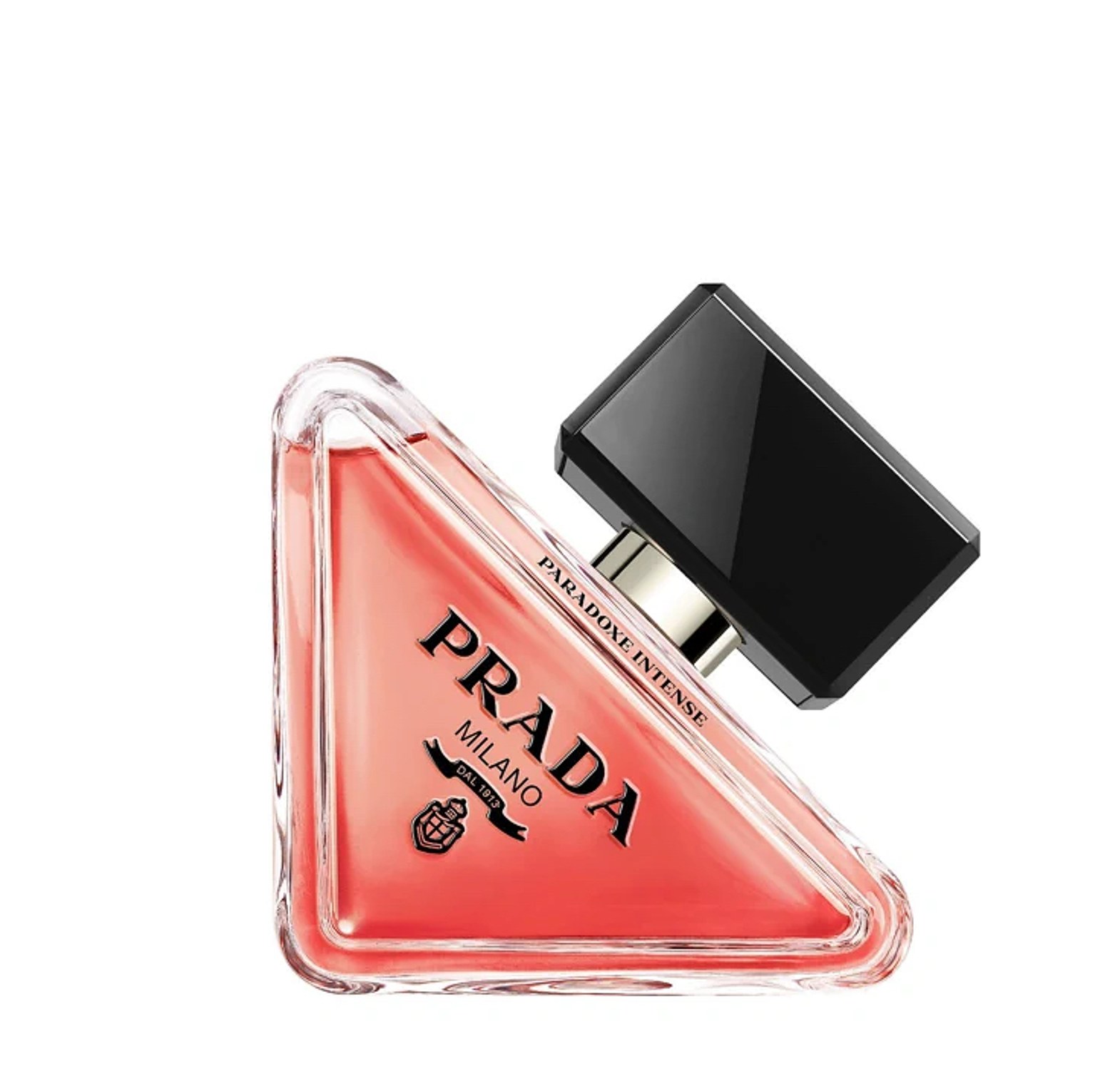 Prada Paradoxe Intense  image
