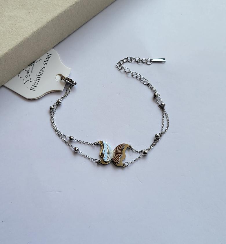 Bracelet  image