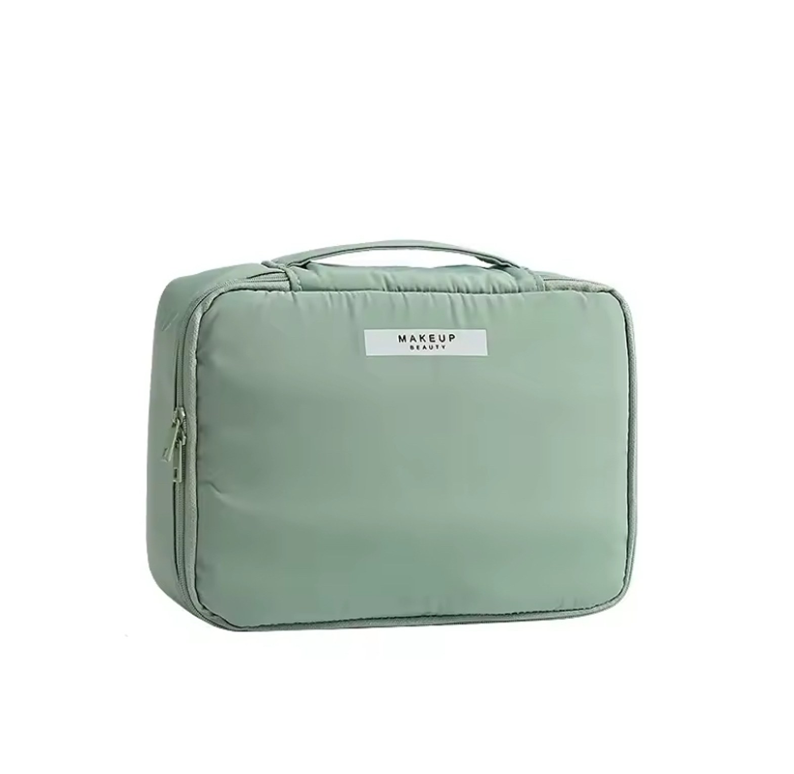 Cosmetic bag  image