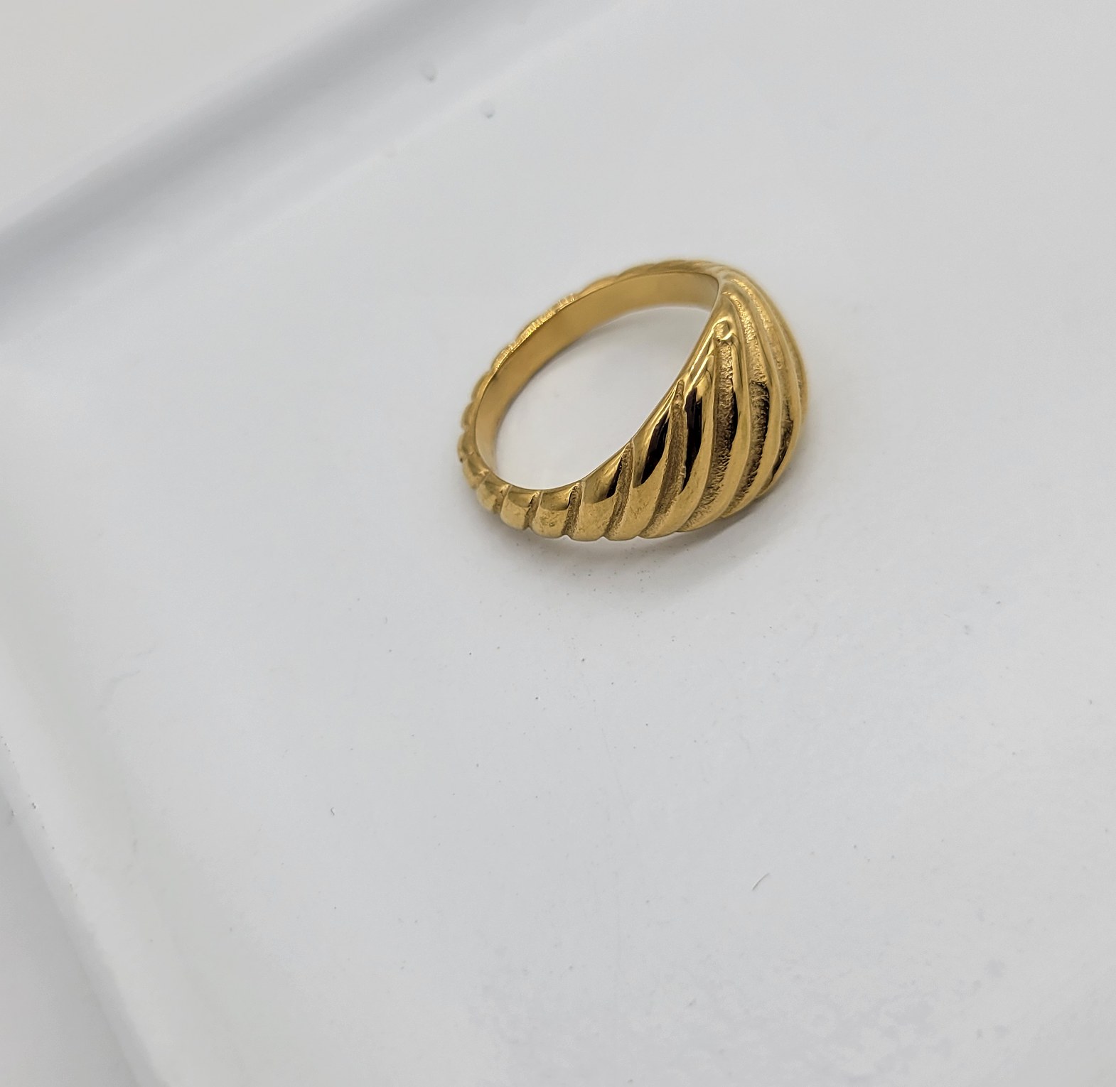 Ring  image