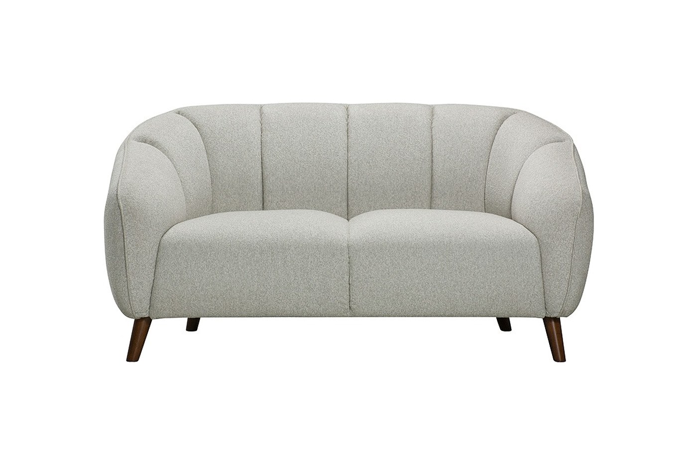 ALICE 6 Seater Fabric Sofa image 7