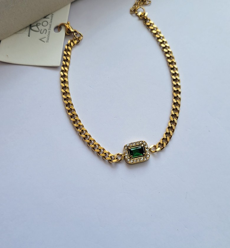 Bracelet  image
