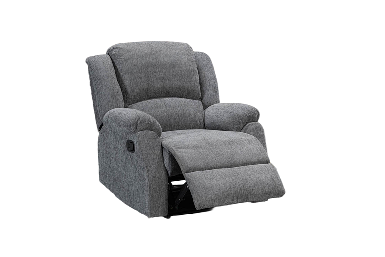 JOEL Single Seater Recliner image
