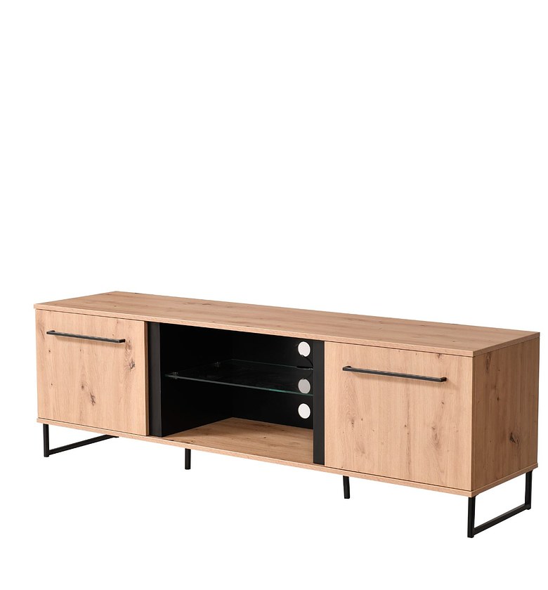 TV STAND  #REF:SARDINIA T image