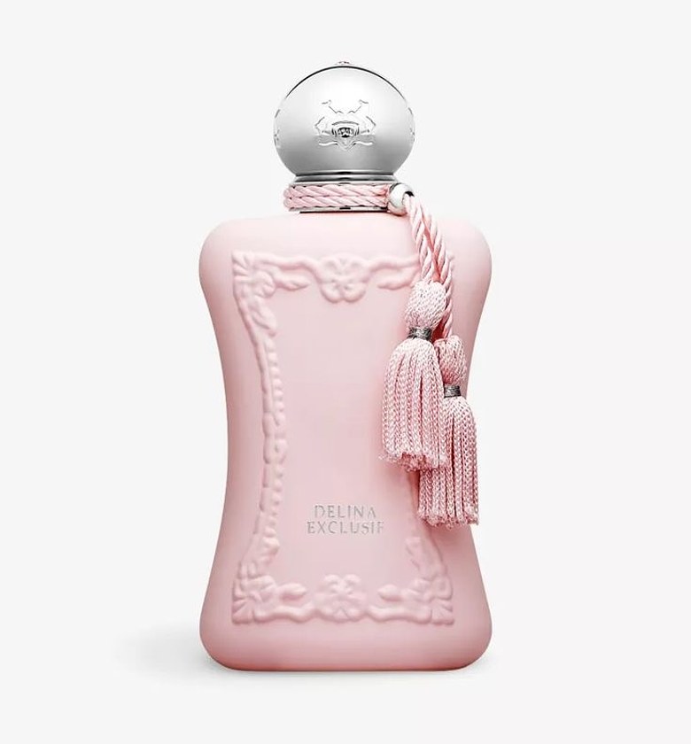 Delina Exclusif Parfums De Marly image