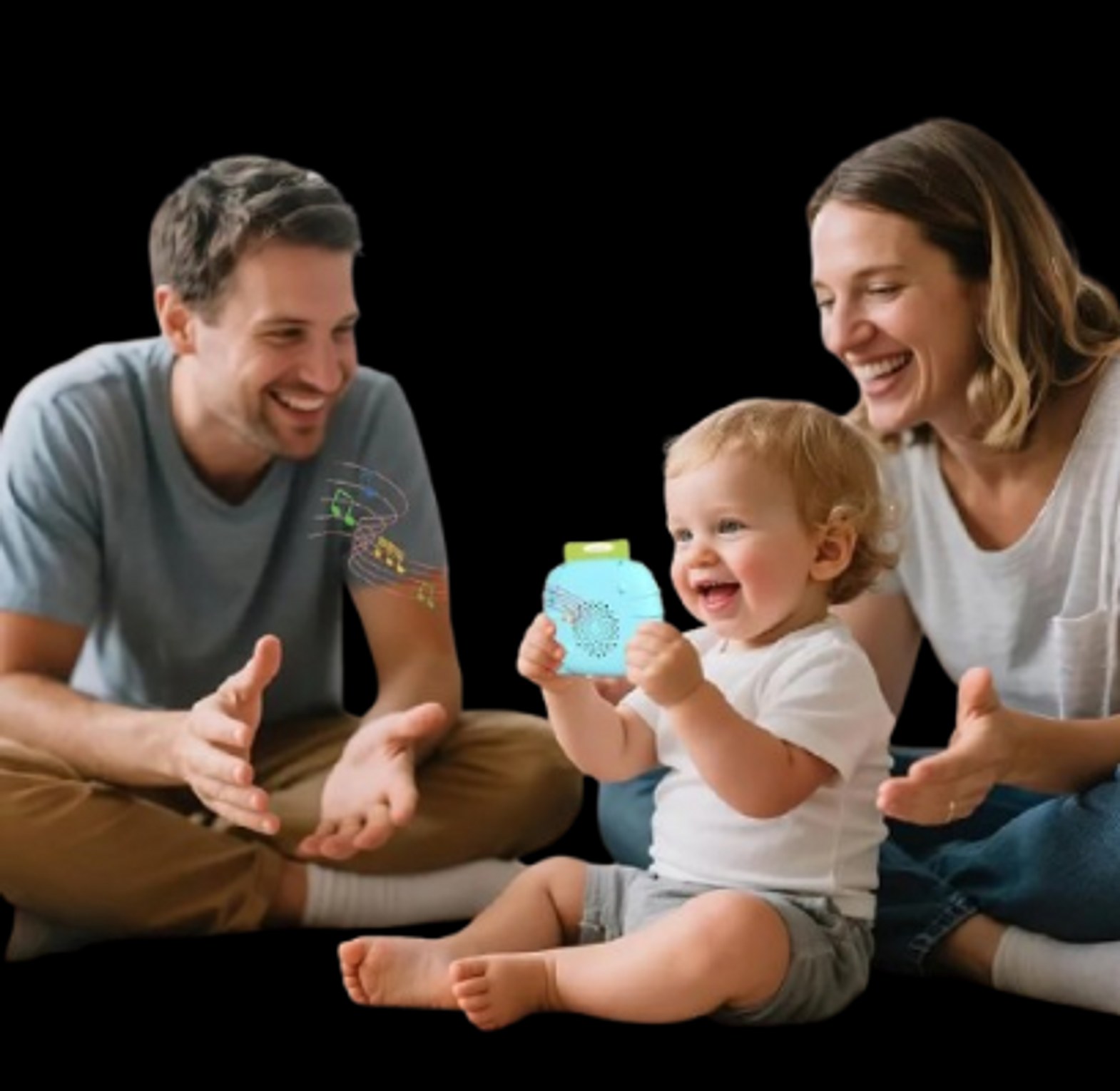 Learning Flash Cards for Toddlers flashing cards flash cards talking cards speech development cards for kids image