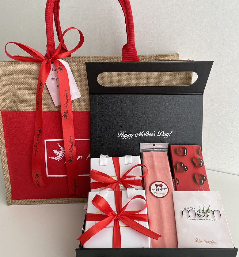 Mother’s Day Package 🩷 image
