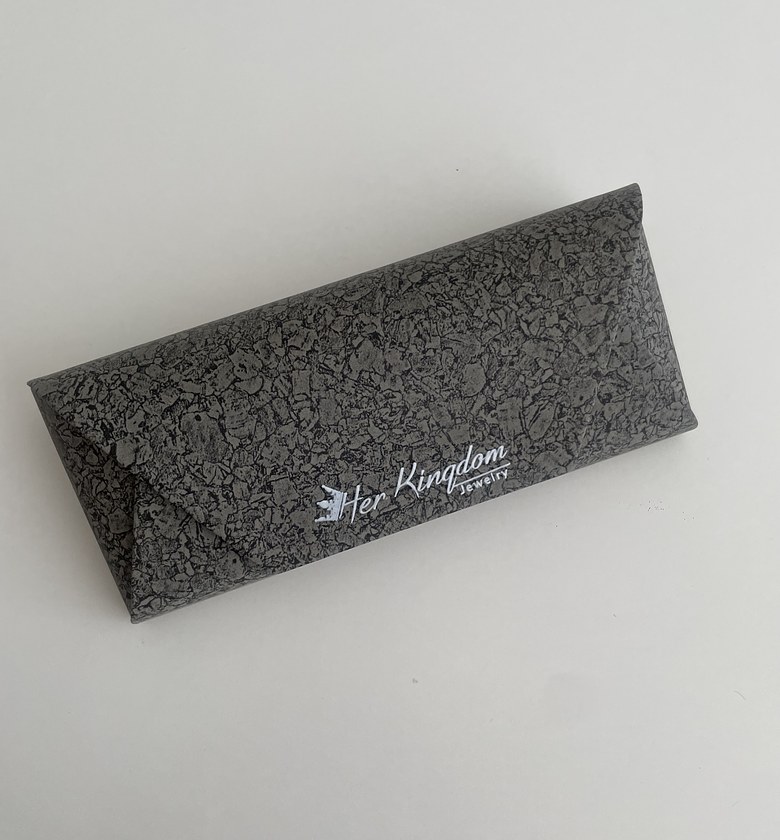 Sunglasses Case image