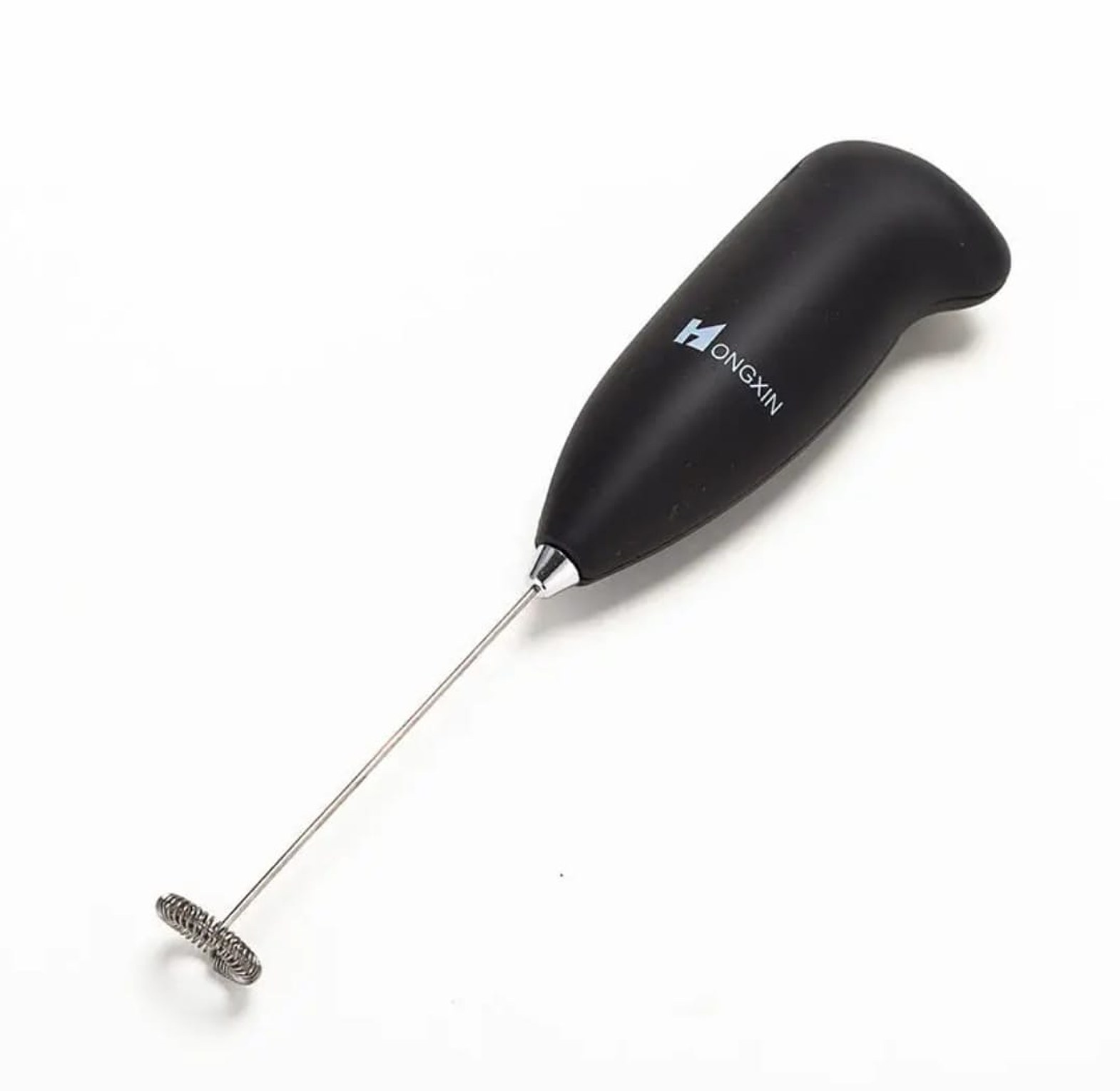 Milk Frother, Egg Beater and Mixer image