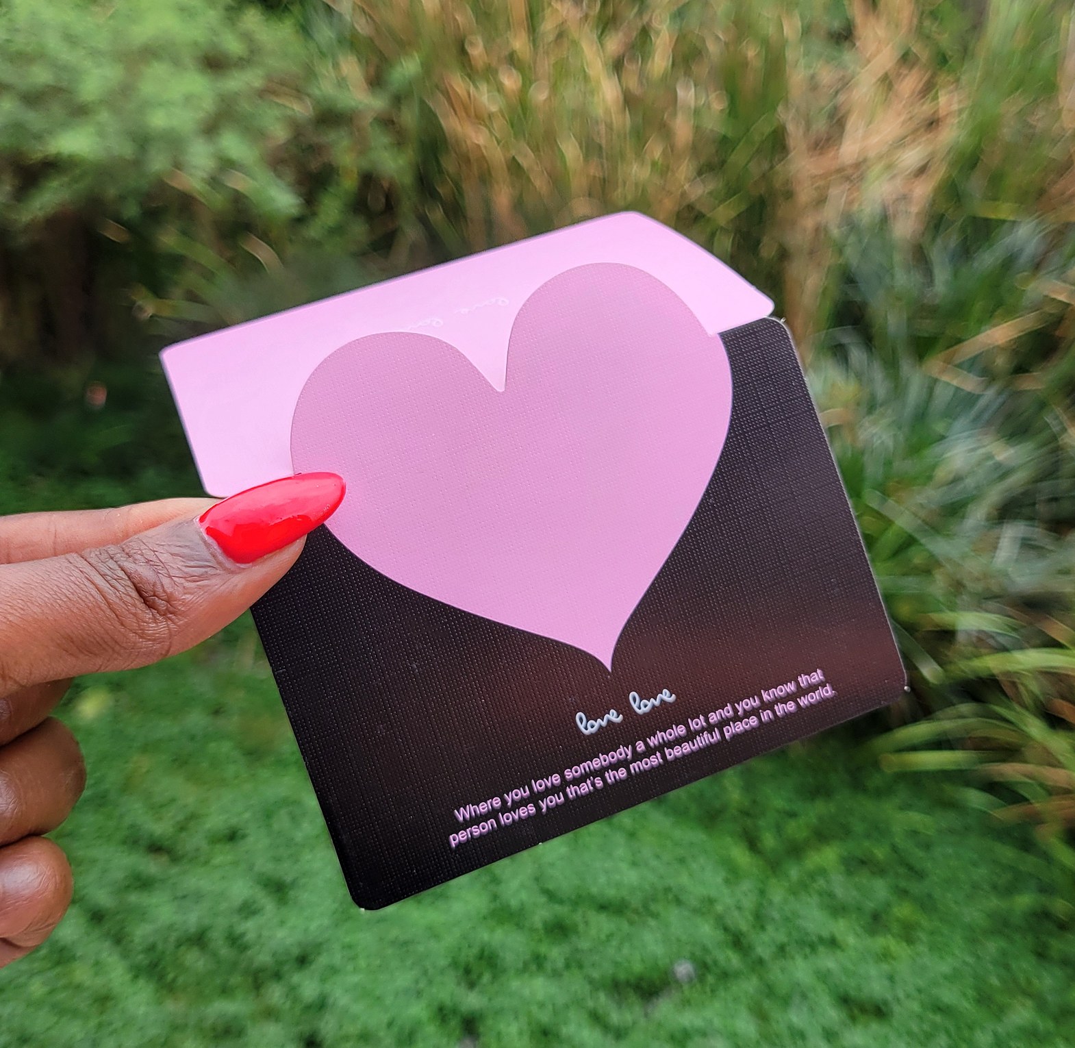 Card  image