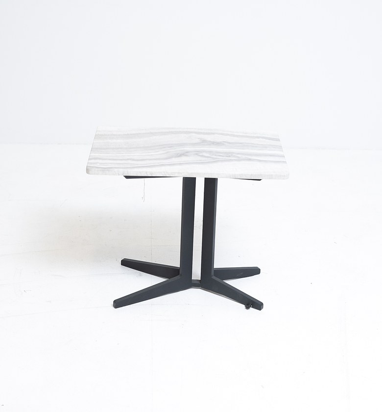 TABLE CORNER  600*400*510 image