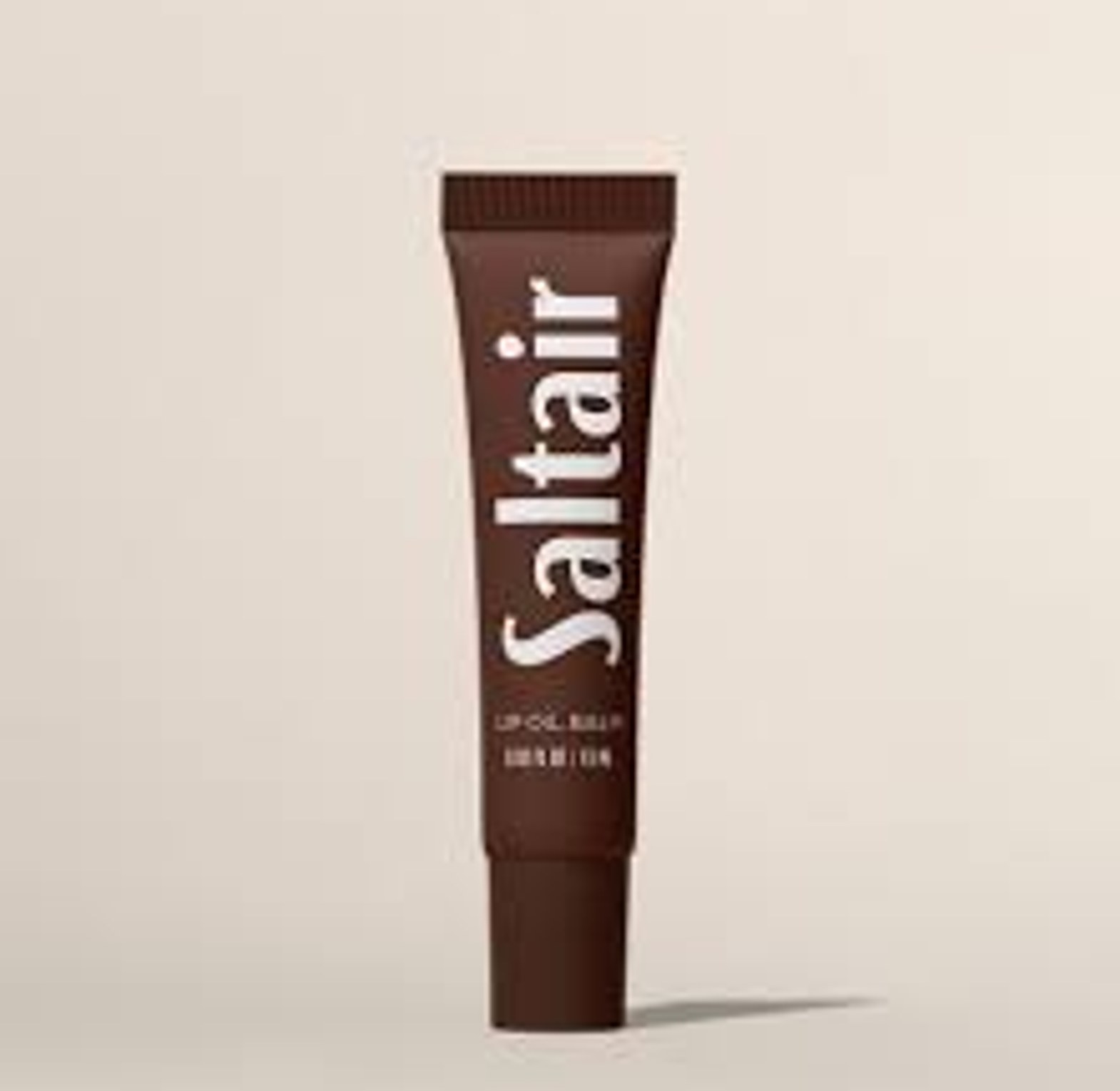 Saltair Lip Oil Balm image