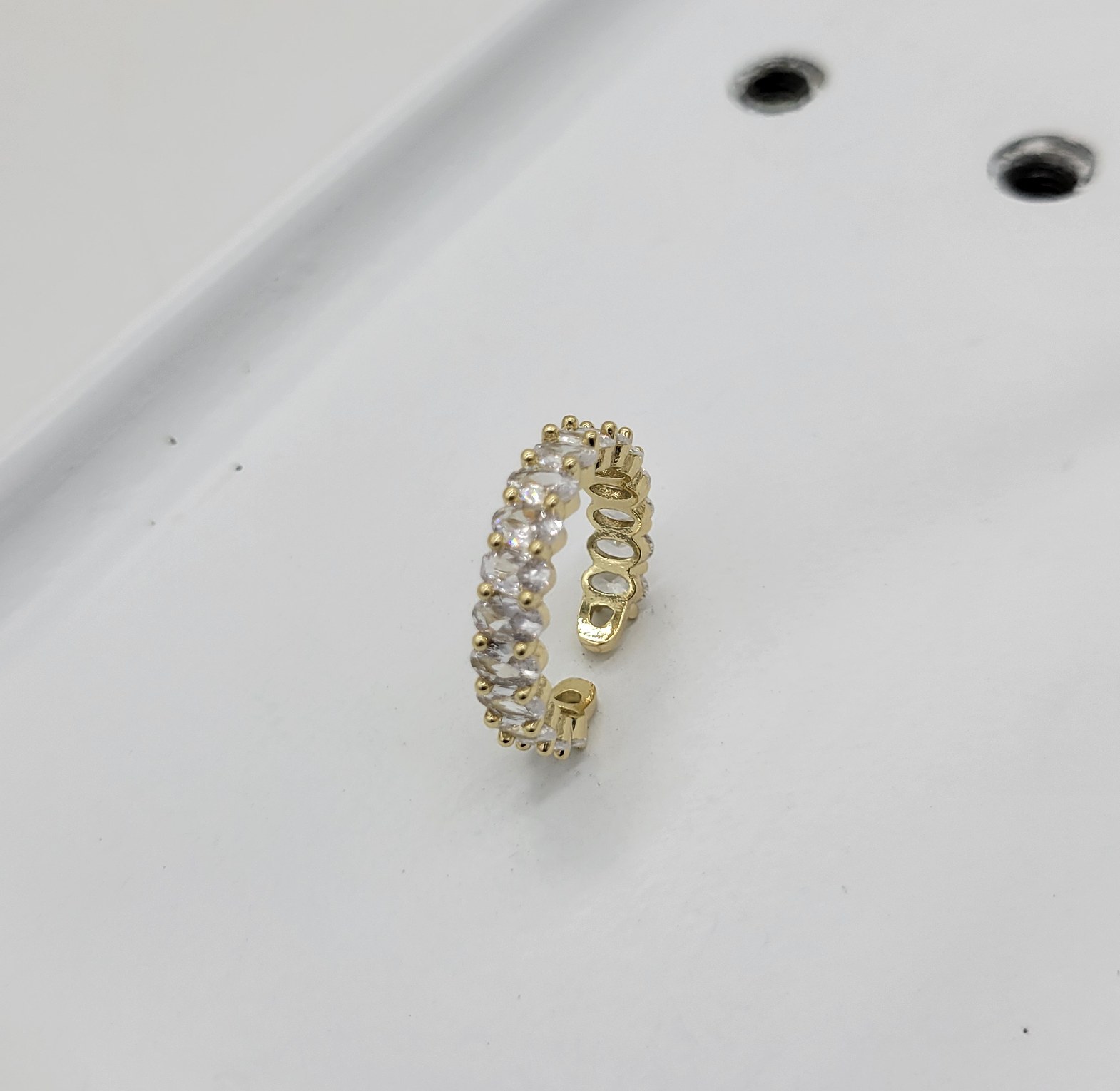 Ring  image