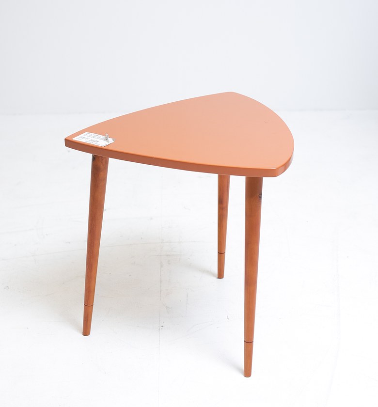 TABLE CORNER 59.5X59.5X62 image
