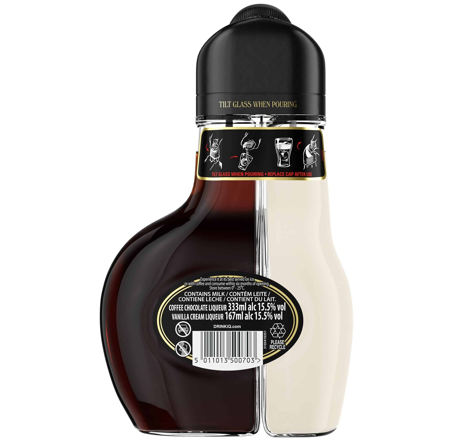 Sheridan's Coffee image