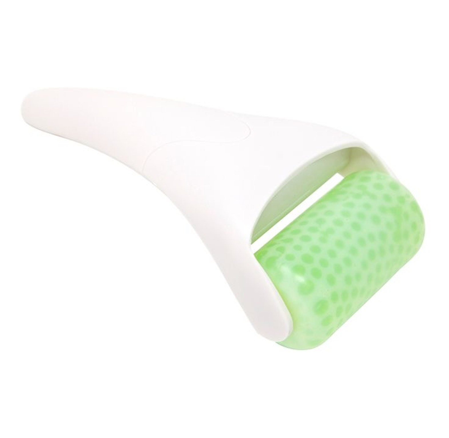Facial ice roller image