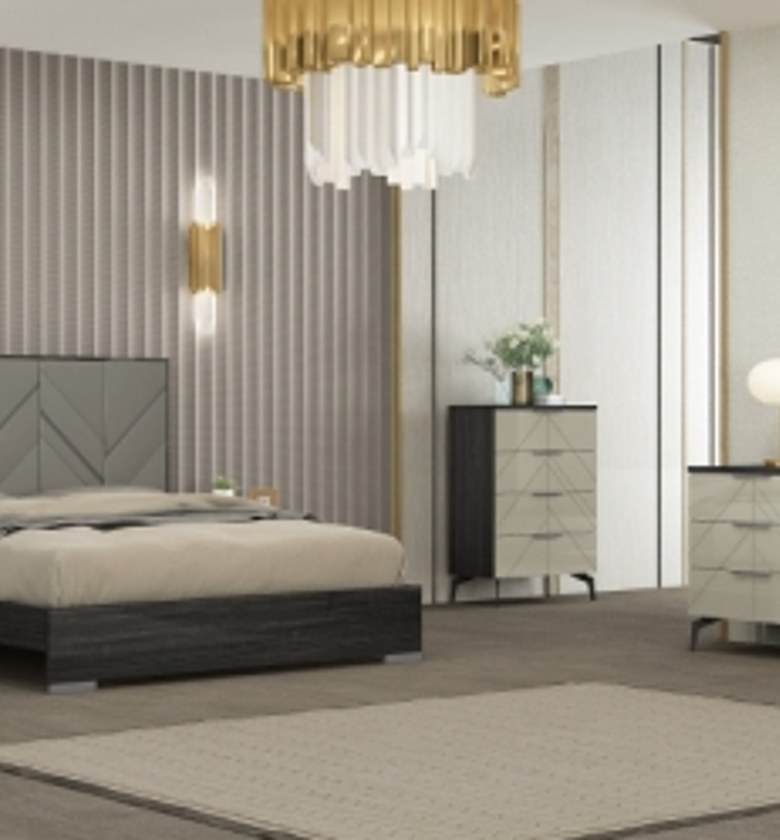 BED 1830X2030  image