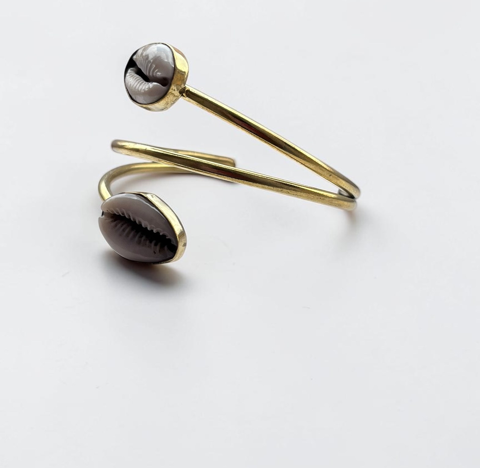 Nyah Bracelet image