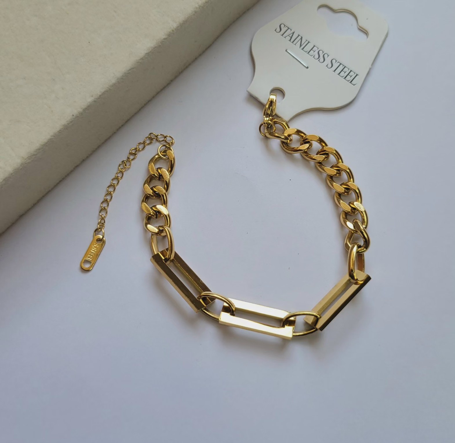Bracelet  image