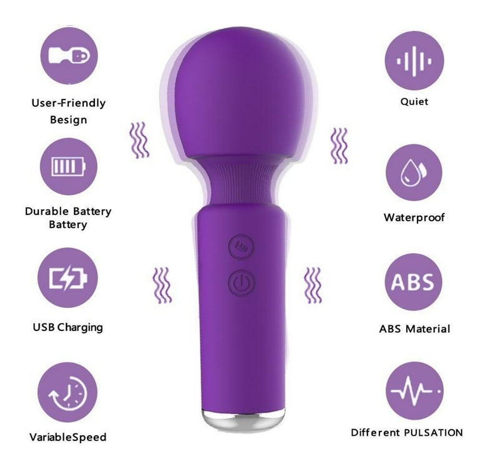 T13-Magic Wand image