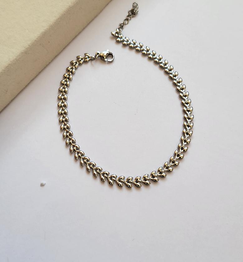 Anklet  image
