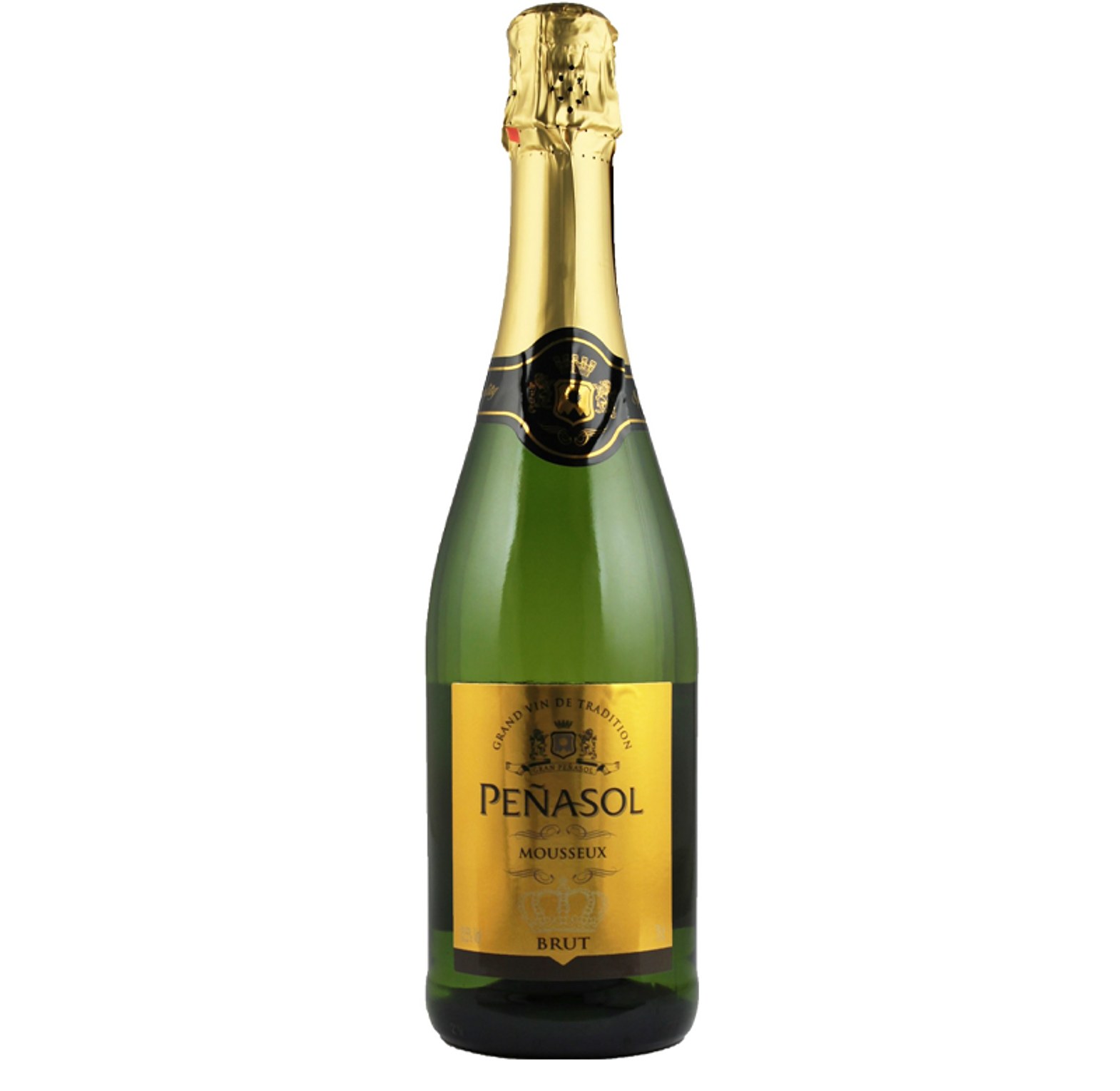 Penasol brut 750ml image
