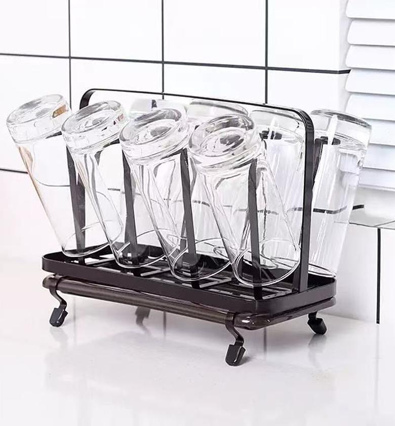 Glass holders  image