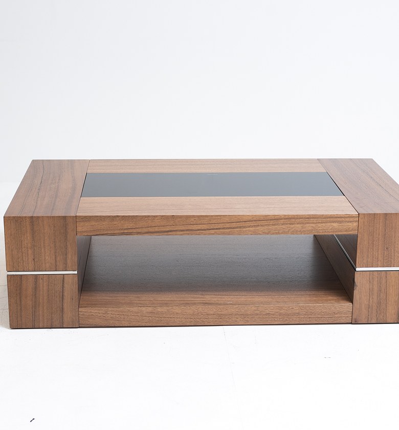 TABLE CENTER 120X70X33 CM image