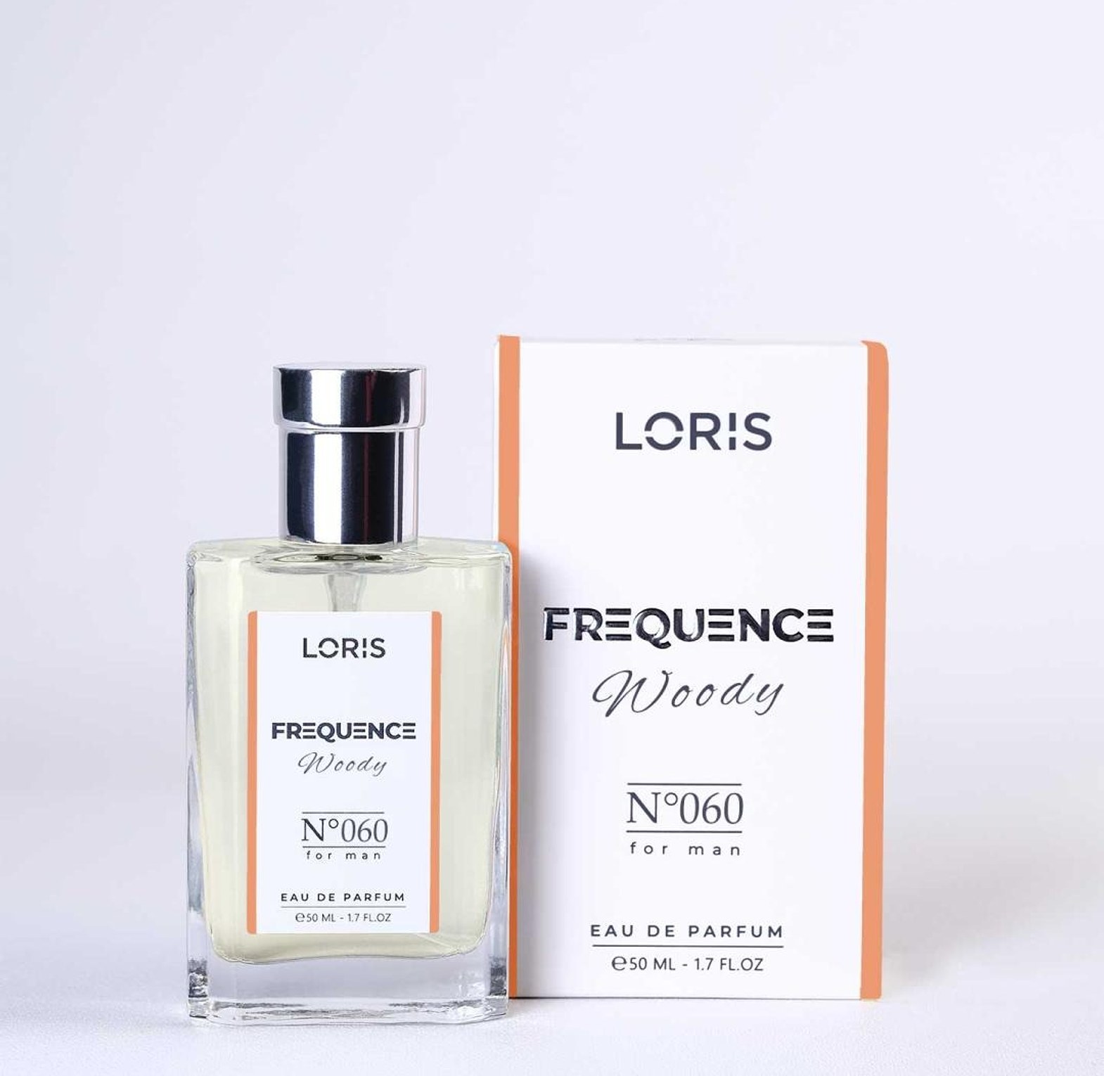 Loris no 060 (The one dolce gabanna) image