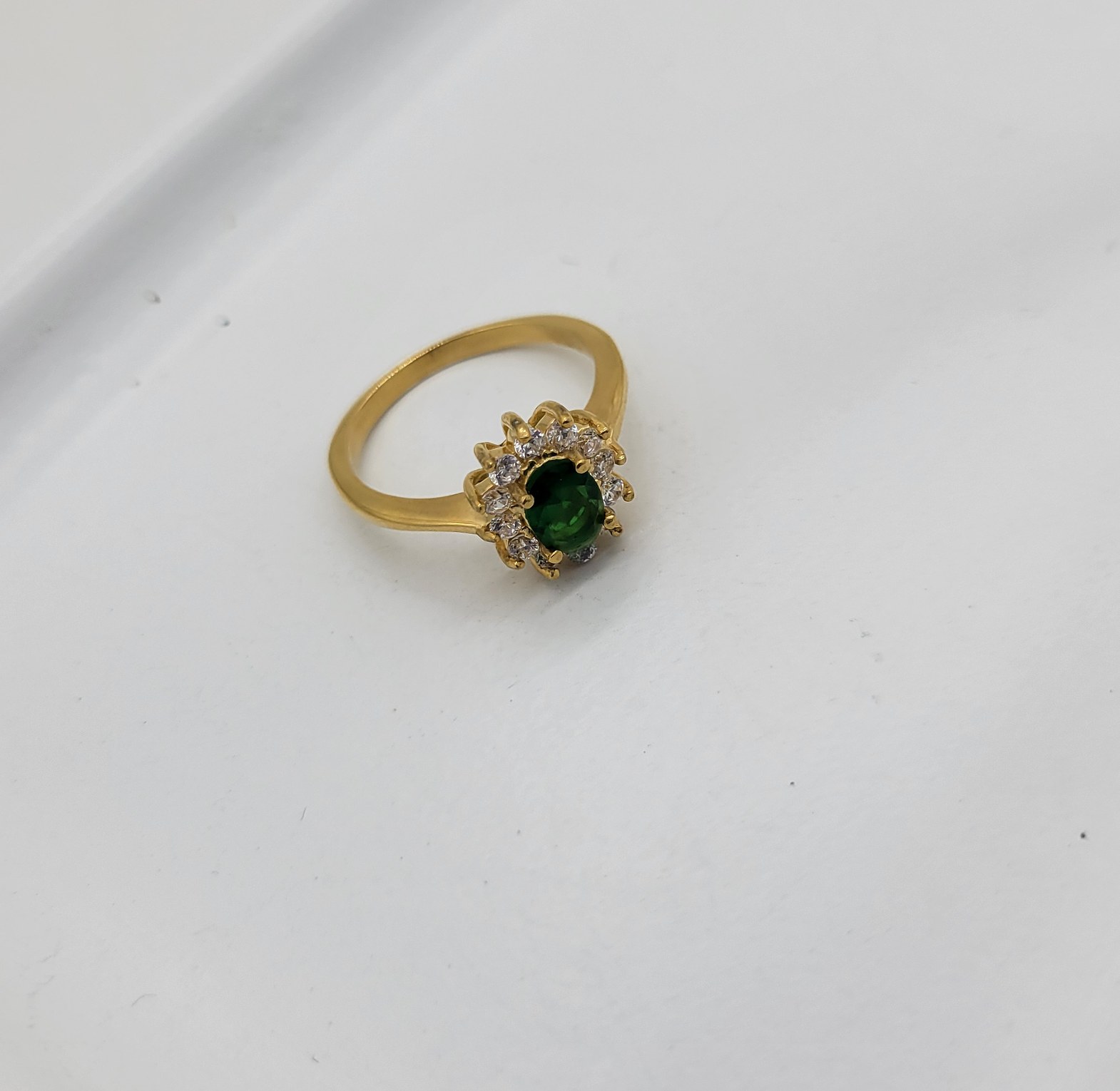 Ring  image
