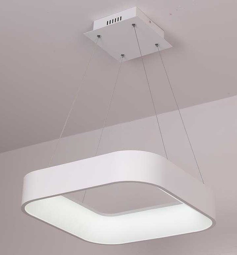 LAMP CEILING LAMP 450*450 image