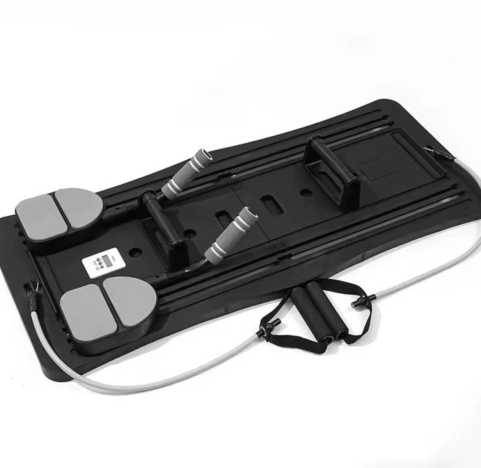 Multifunctional Pilates Board image