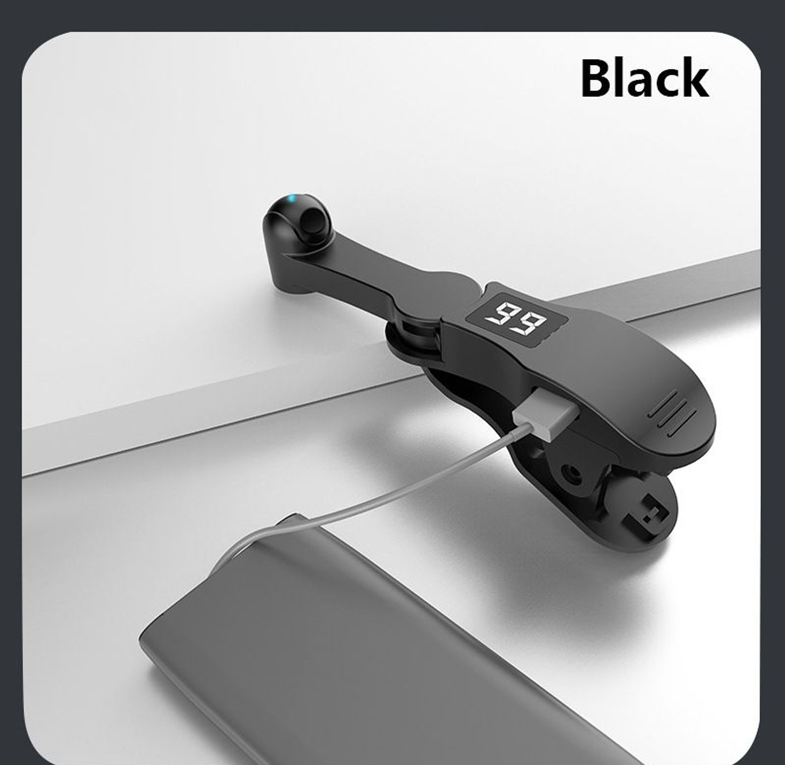 Auto Screen Clicker image