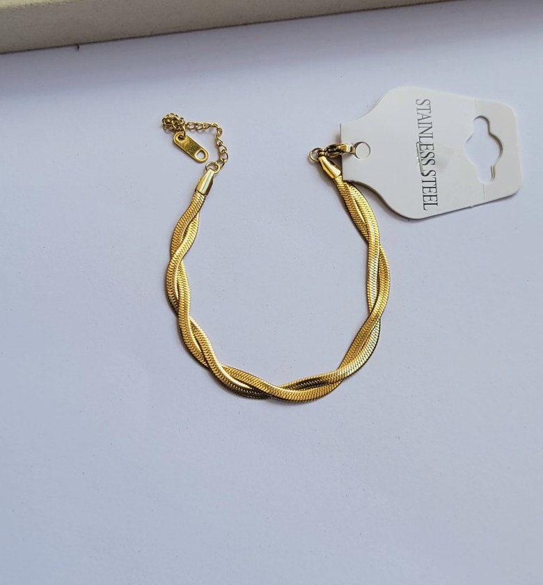 Bracelet  image