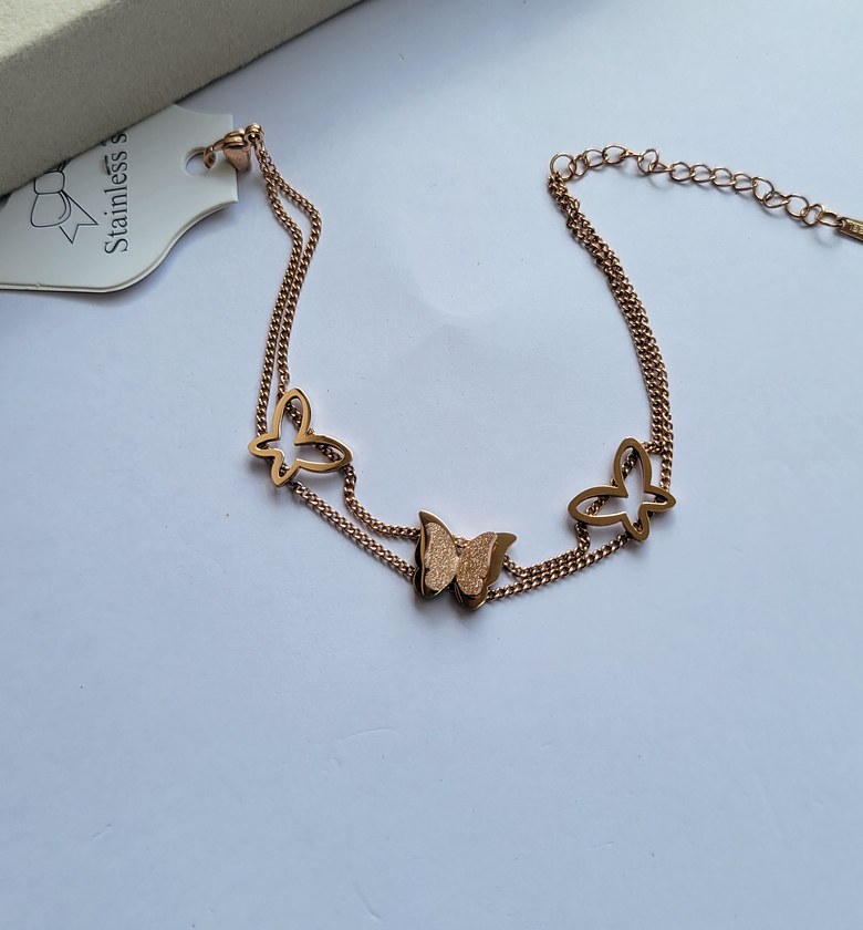 Bracelet  image