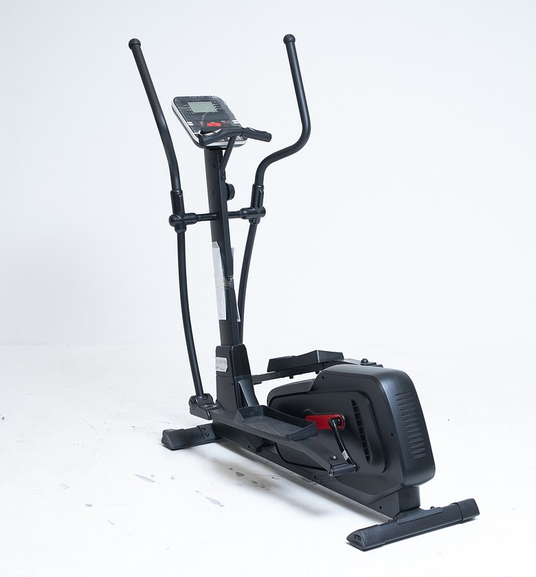 SPORT MAGNETIC CROSSTRAIN image