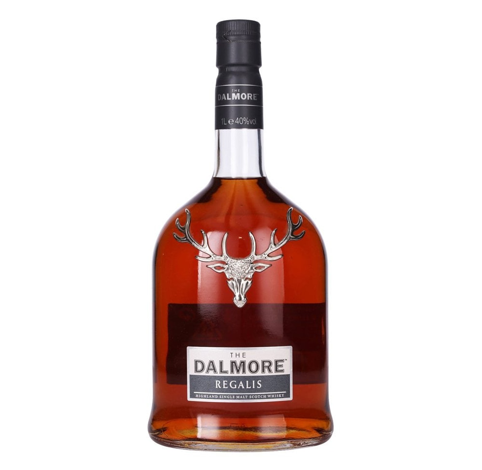 The Dalmore Regalis image