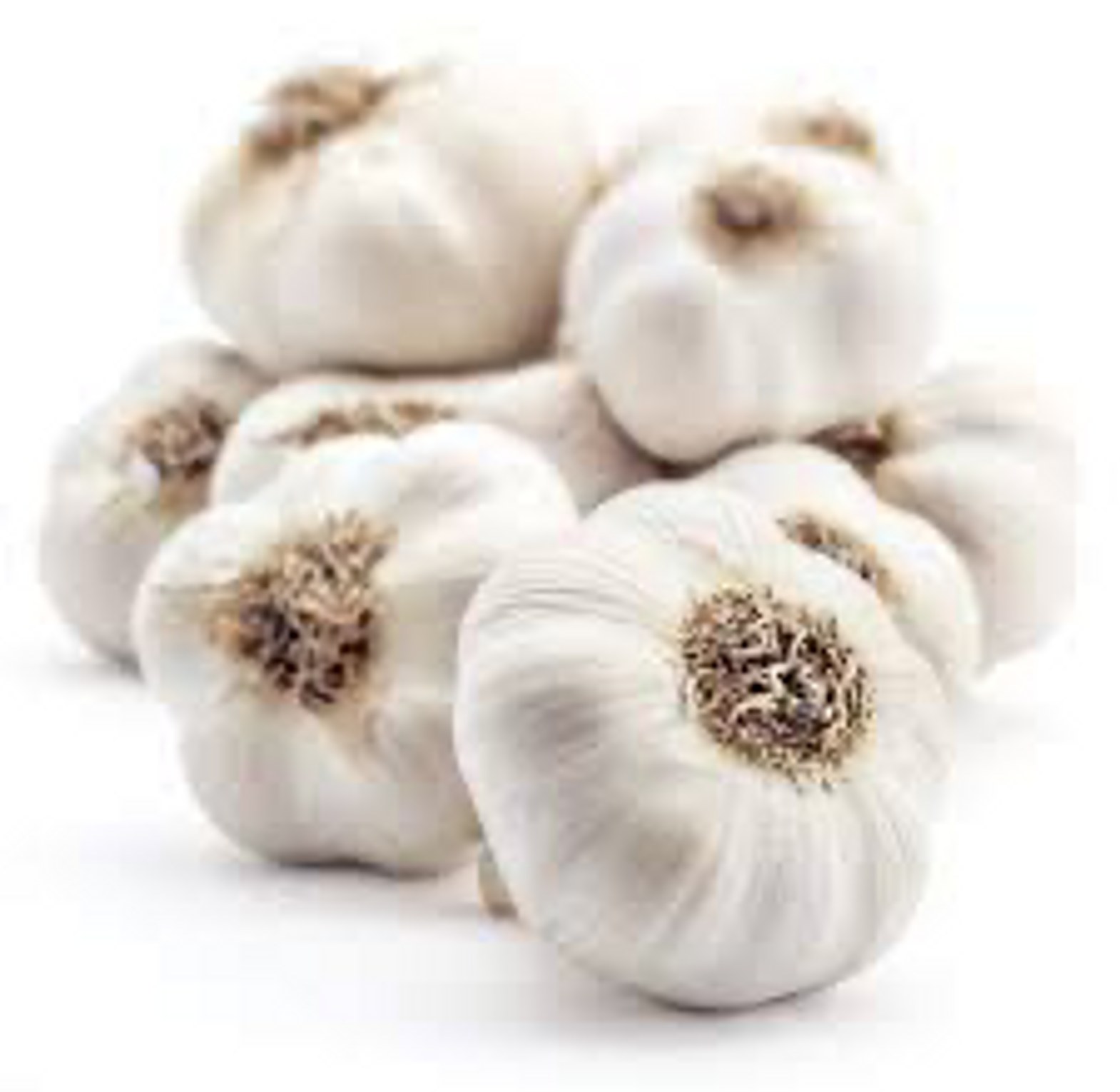 Garlic / Kitunguu saumu -Per piece  image