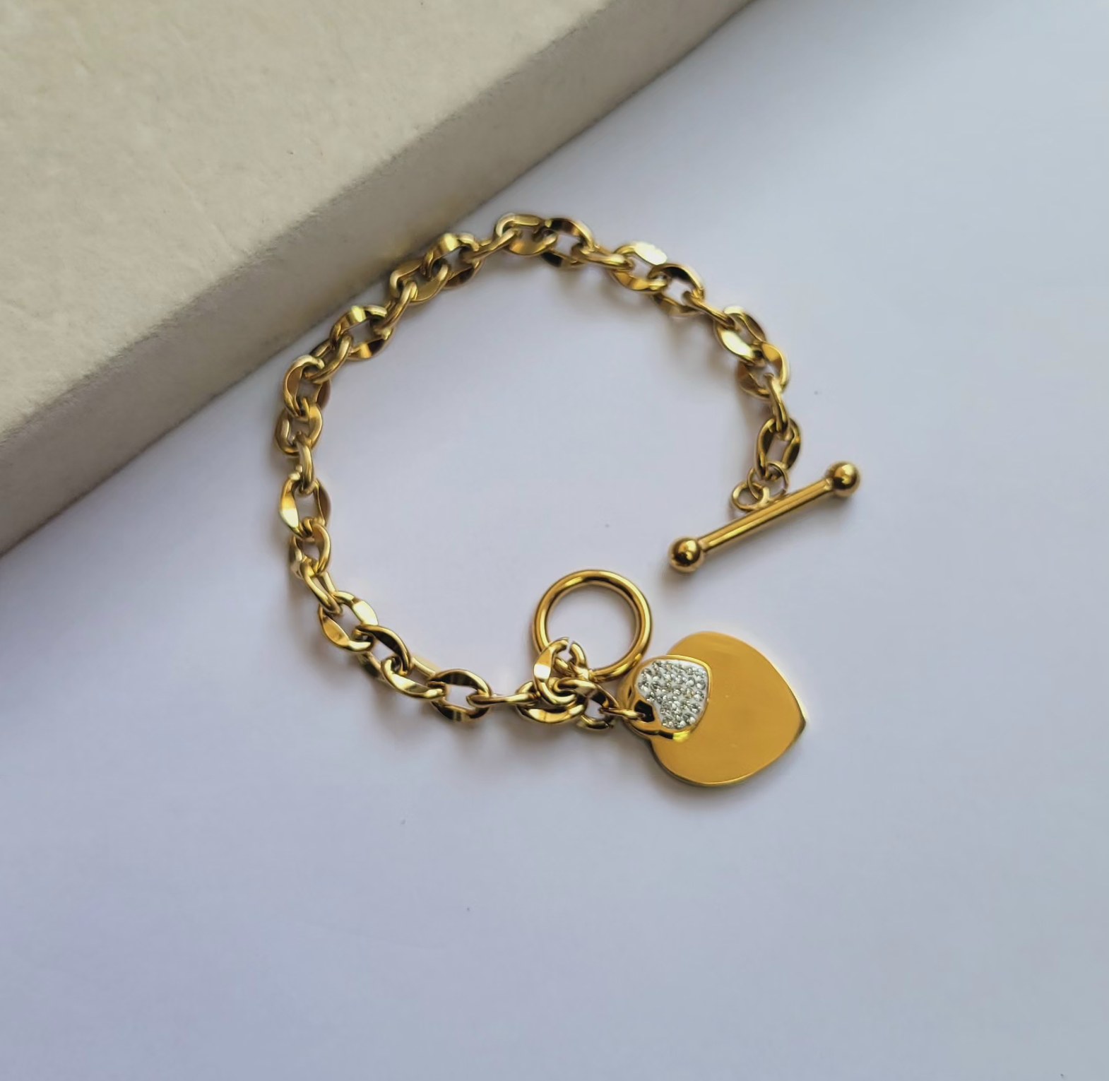 Bracelet  image