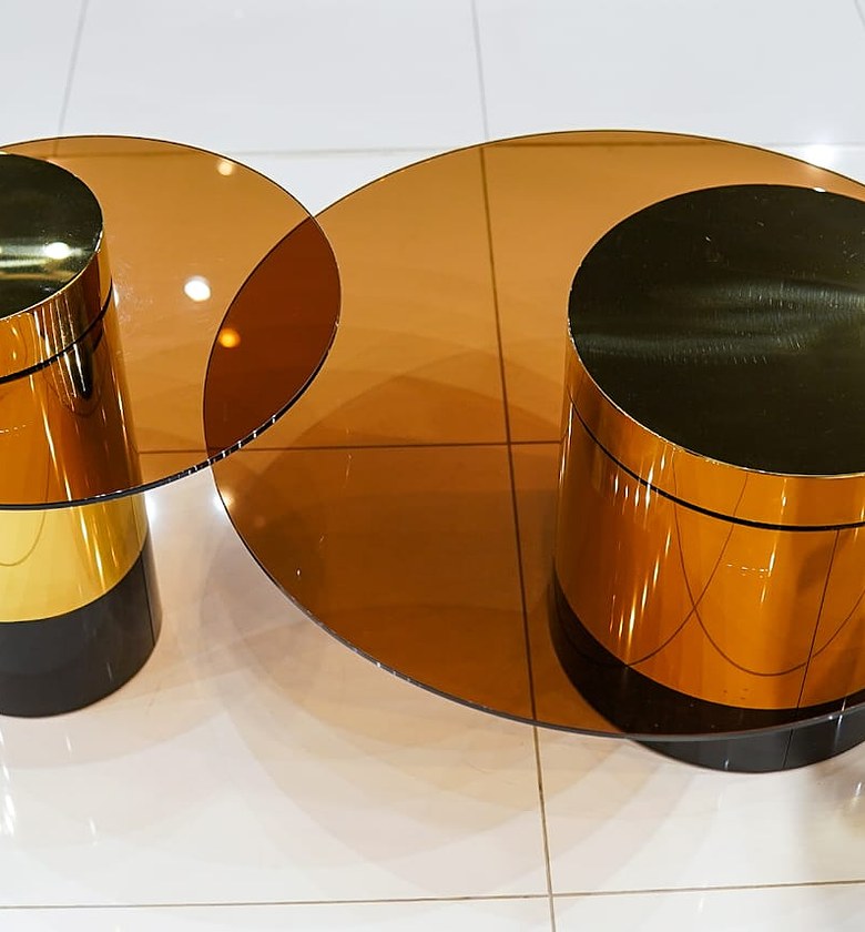 Coffee Table image