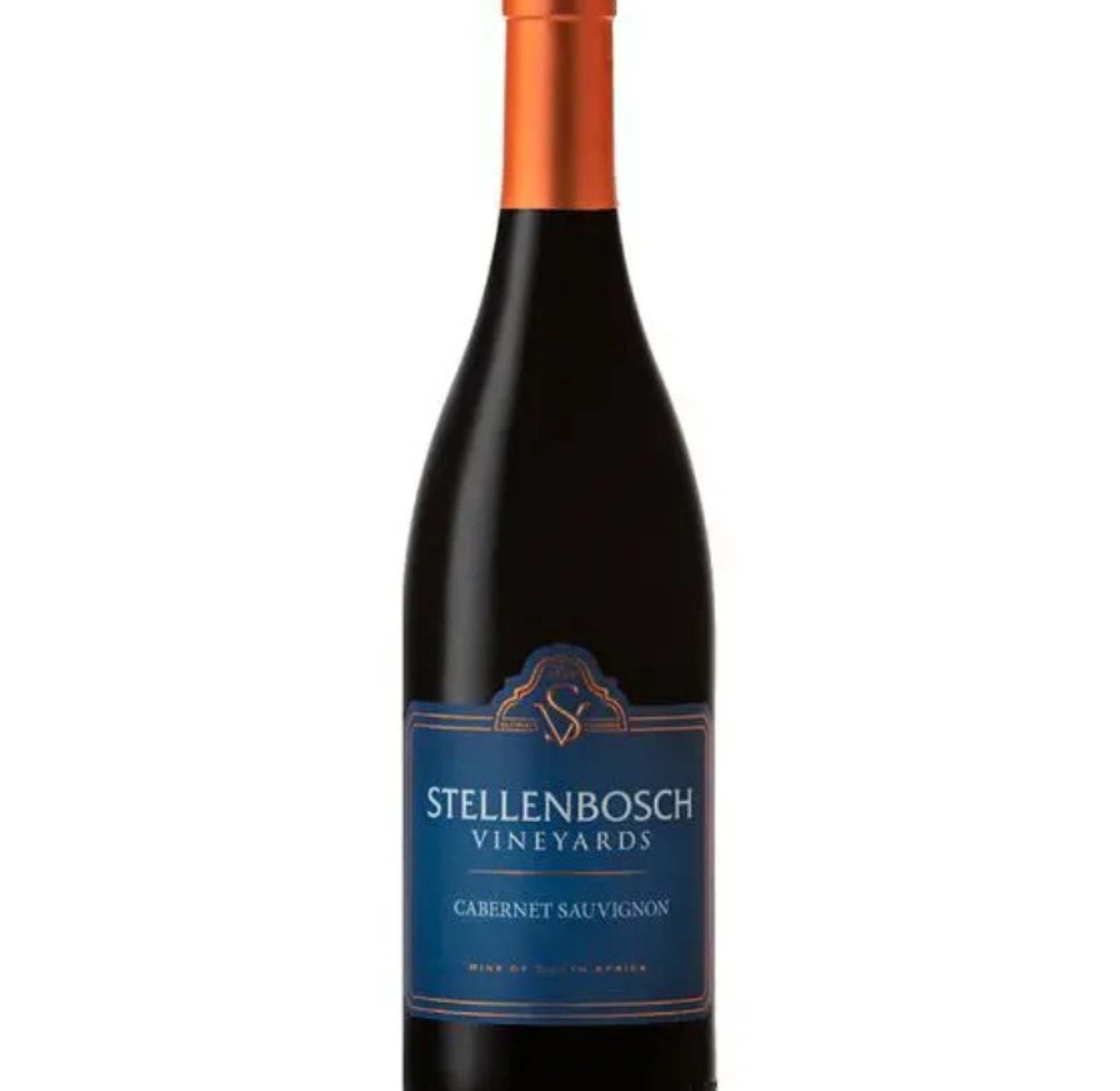 Stellenbosch cabernet [750ml] image