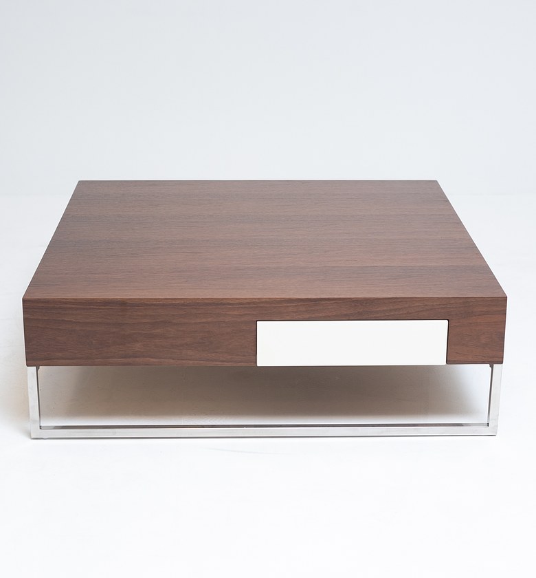 TABLE CENTER 100X100X32 C image