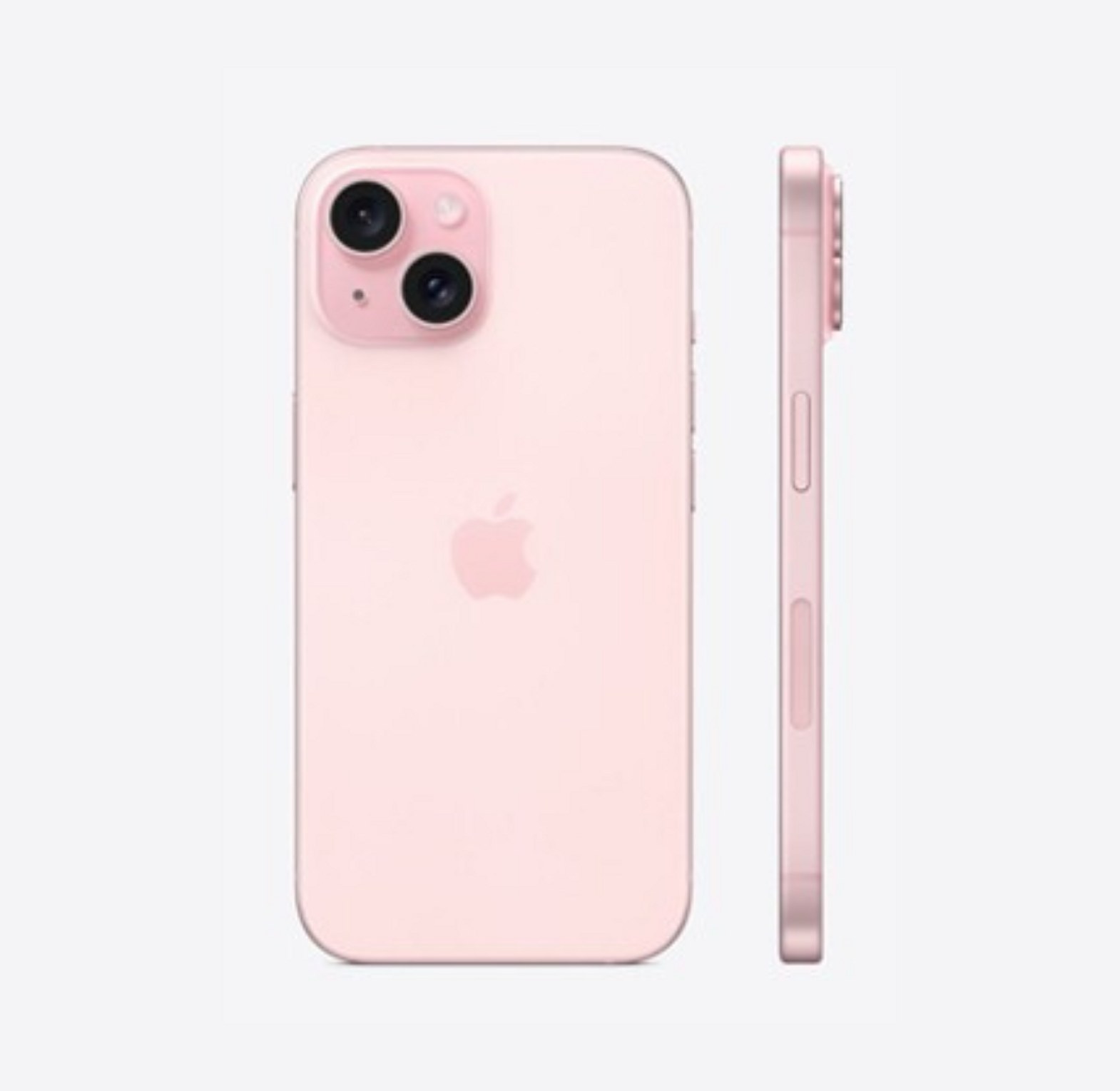 iPhone 15  image