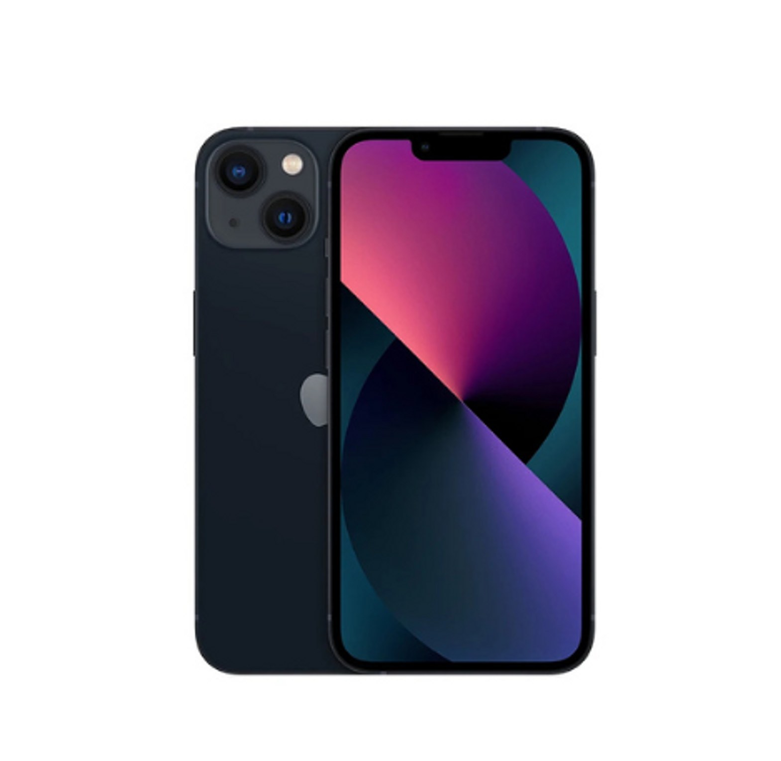 iPhone 13 image