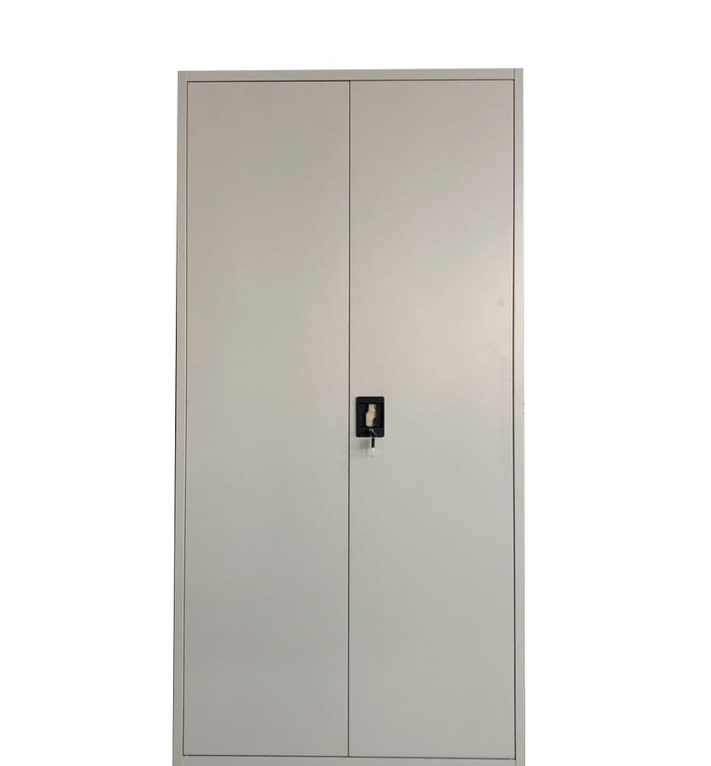 OFFICE CABINET LOCKER STE image