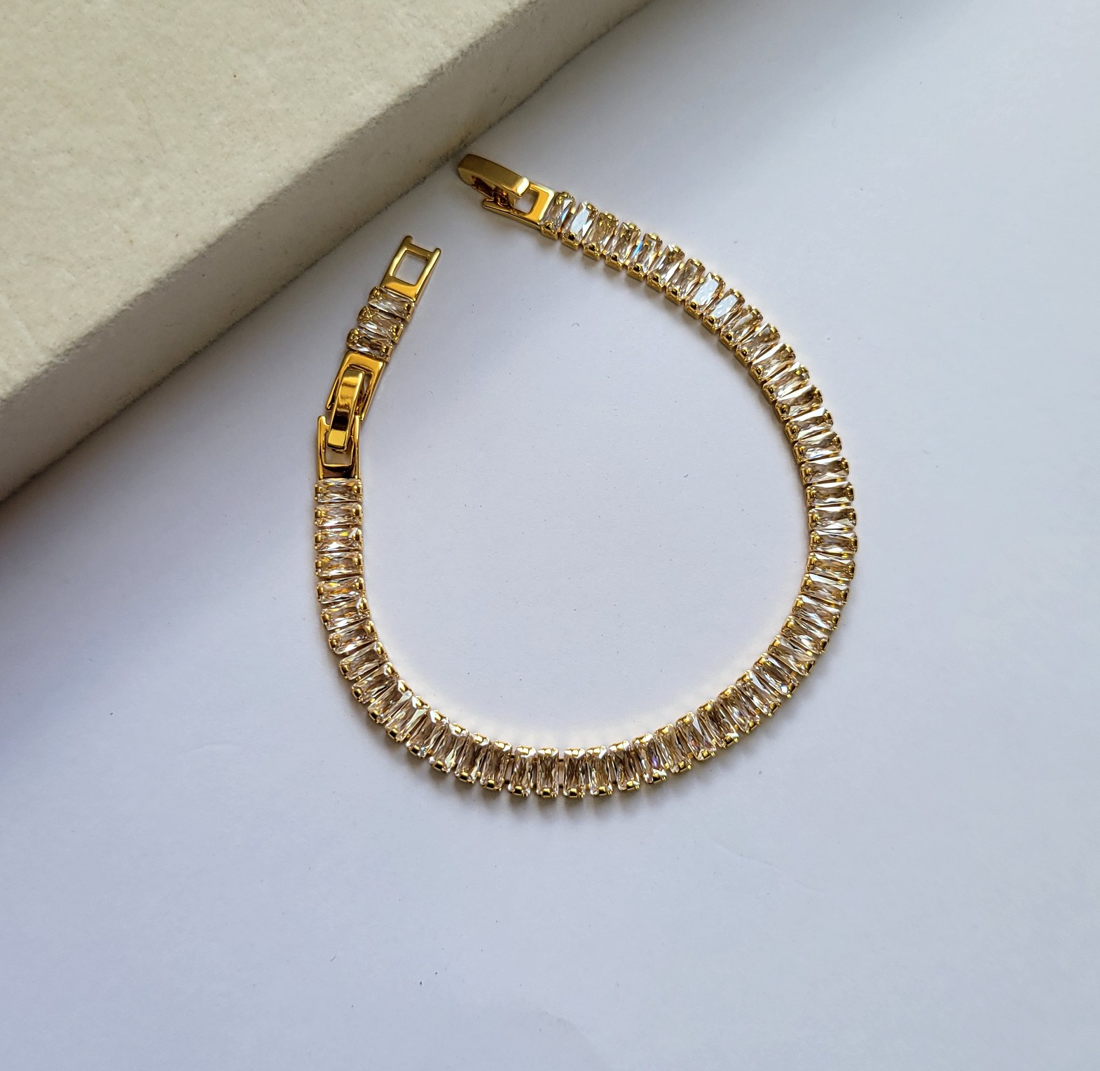 Bracelet  image