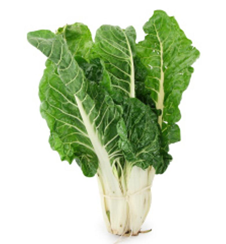Spinach - Per Bunch image