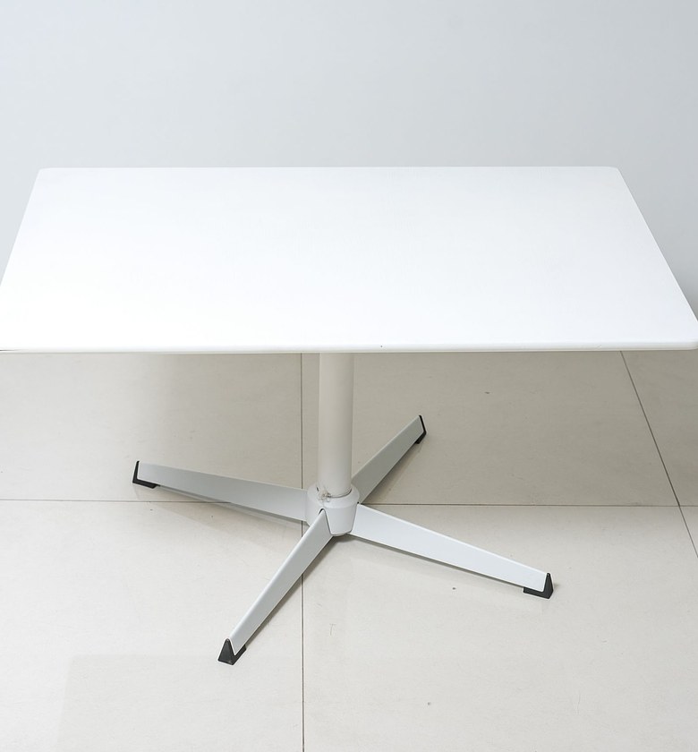 TABLE CENTER 60X90X47 CM  image