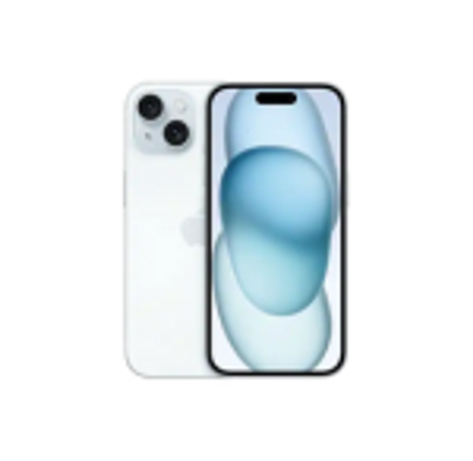 iPhone 15  image